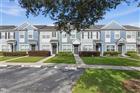 OM727037 - 4471 SW 49TH AVE, OCALA, FL 34474
