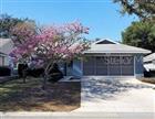 9020 SW 91ST TER, OCALA, FL - MLS# OM727043