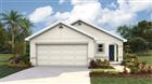3022 BILTMORE LN, WILDWOOD, FL - MLS# OM727059