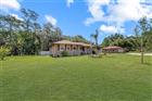 15755 SW 90TH AVE, DUNNELLON, FL - MLS# OM727070