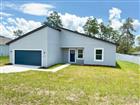 2644 SW 162ND STREET RD, OCALA, FL - MLS# OM727081