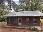 3301 NE 162ND ST, CITRA, FL - MLS# OM727083