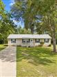 12661 SE 102ND AVE, BELLEVIEW, FL - MLS# OM727091
