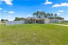 6989 SW 132ND PL, OCALA, FL - MLS# OM727096