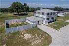 OM727109 - 13011 HIDDEN RIDGE LN, CLERMONT, FL 34715