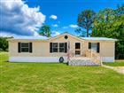 13817 NE 54TH PL, WILLISTON, FL - MLS# OM727126
