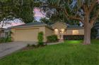 OM727128 - 11262 SW 73RD CIR, OCALA, FL 34476