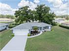 10280 SW 62ND TERRACE RD, OCALA, FL - MLS# OM727129