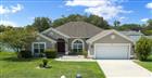 OM727132 - 9870 SW 55TH AVENUE RD, OCALA, FL 34476