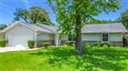 OM727150 - 707 NE 46TH CT, OCALA, FL 34470
