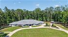 7705 SW 186 AVE, DUNNELLON, FL - MLS# OM727171
