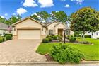OM727191 - 12201 SE 91ST AVE, SUMMERFIELD, FL 34491