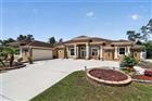OM727198 - 10202 SW 41ST TER, OCALA, FL 34476