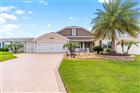 OM727210 - 3276 WEBSTER WAY, THE VILLAGES, FL 32163