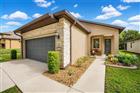 OM727212 - 7676 SW 94TH CIR, OCALA, FL 34481