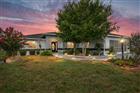 8601 SW 60TH CIR, OCALA, FL - MLS# OM727214
