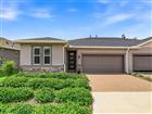 OM727237 - 5329 NW 34TH ST, OCALA, FL 34482