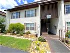 2400 FOREST DR #139, INVERNESS, FL - MLS# OM727249