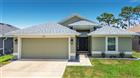 5053 N TRIPLE EAGLE PATH, BEVERLY HILLS, FL - MLS# OM727257