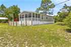 13330 SE 21ST PL, MORRISTON, FL - MLS# OM727258