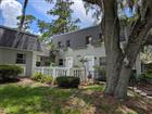 2524 SE 15TH AVE #B, OCALA, FL - MLS# OM727271
