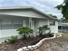 68 S COLUMBUS ST, BEVERLY HILLS, FL - MLS# OM727273
