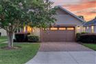 4845 NW 35TH LANE RD, OCALA, FL - MLS# OM727278
