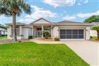 OM727284 - 6577 SW 111TH LOOP, OCALA, FL 34476