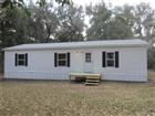 2960 NE 159TH PL, CITRA, FL - MLS# OM727285