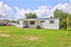 OM727287 - 6766 NE 1ST PL, OCALA, FL 34470