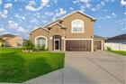 OM727290 - 5438 SW 49TH AVE, OCALA, FL 34474