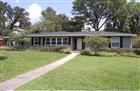 OM727291 - 1207 SE 15TH ST, OCALA, FL 34471
