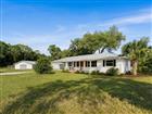12450 NW 85TH AVE, CHIEFLAND, FL - MLS# OM727298
