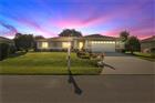 OM727300 - 9962 SW 59TH CIR, OCALA, FL 34476