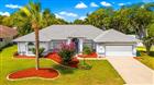 OM727304 - 5366 SW 86TH PL, OCALA, FL 34476