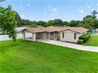 OM727313 - 16 LAKE COURT LOOP, OCALA, FL 34472