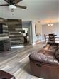 2235 FLUORSHIRE DR, BRANDON, FL - MLS# OM727317