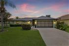 OM727321 - 12240 SE 172ND LN, SUMMERFIELD, FL 34491