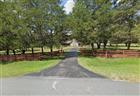 OM727324 - 7 MEADOW WOOD DR, OCALA, FL 34482