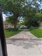2153 SUNRISE DR, JACKSONVILLE, FL - MLS# OM727333