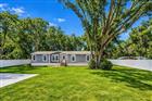 OM727340 - 9715 SW 30TH TER, OCALA, FL 34476