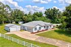 OM727348 - 2911 SW 34TH AVE, OCALA, FL 34474