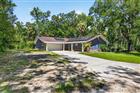 OM727354 - 4600 S LEWOODS DR, HOMOSASSA, FL 34448