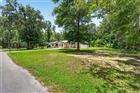 OM727355 - 5304 S JAMES TER, HOMOSASSA, FL 34448