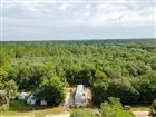 14585 NE 149TH LN, FORT MC COY, FL - MLS# OM727356