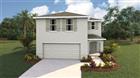 OM727358 - 9091 SW 47TH CT, OCALA, FL 34476