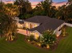 OM727362 - 2616 SW 18TH AVE NE, OCALA, FL 34471