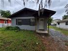 OM727368 - 1106 SW 5TH ST, OCALA, FL 34471