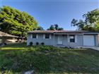 OM727372 - 5451 NW 3RD PL, OCALA, FL 34482