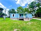 10717 SE 129TH ST, BELLEVIEW, FL - MLS# OM727374